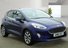 Ford Fiesta 1.0T EcoBoost Titanium Euro 6 (s/s) 5dr