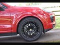 Porsche Cayenne 3.0 Cayenne V6 D Tiptronic S 4WD 5dr 35