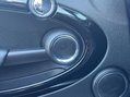 Mini Roadster 1.6 Cooper Euro 6 (s/s) 2dr 48