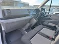 Volkswagen Crafter 2.0 Crafter CR35 Startline TDI 27