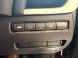 Nissan Qashqai 1.3 DIG-T MHEV Tekna XTRON Euro 6 (s/s) 5dr 37