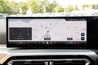 BMW i4 EDRIVE35 M SPORT 25