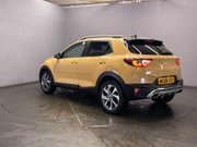 Kia Stonic 1.0 T-GDi MHEV GT-Line S SUV 5dr Petrol Hybrid Manual Euro 6 (s/s) (98 bhp) 6