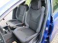 Renault Clio 1.2 TCe Dynamique Nav Euro 6 (s/s) 5dr 24