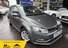 Volkswagen Polo 1.2 TSI BlueMotion Tech SE Euro 6 (s/s) 5dr