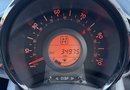 Toyota Aygo 1.0 VVT-i X-Play 5dr x-shift 21