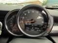 Mini Hatch 2.0 Cooper S Sport Hatchback 3dr Petrol Steptronic Euro 6 (s/s) (192 ps) 34