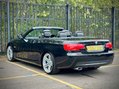 BMW 3 Series 2.0 320d M Sport Auto 181 2dr 25