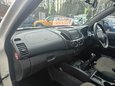 Mitsubishi L200 DI-D 4X4 4LIFE LB DCB 11