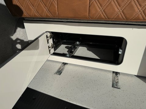 Volkswagen Transporter *** SOLD *** 34