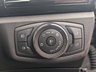Ford Mondeo ST-LINE EDITION ECOBLUE 27