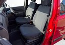 Suzuki Wagon R 1.3 GL 5dr 20