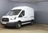 Ford Transit 2.0 350 EcoBlue FWD L2 H3 Euro 6 5dr