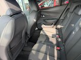 Peugeot 2008 1.2 PureTech GT EAT Euro 6 (s/s) 5dr 15