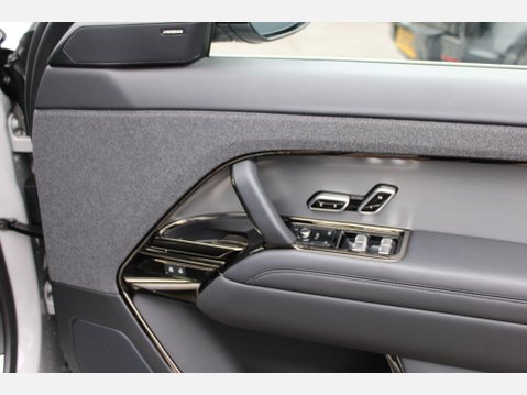 Land Rover Range Rover Sport 3.0 P400 DYNAMIC SE MHEV 15