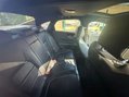 Jaguar XF 3.0 XF V6 S D Auto 4dr 7