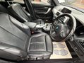 BMW 1 Series 1.5 118i M Sport Shadow Edition Auto Euro 6 (s/s) 5dr 41