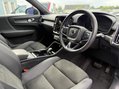 Volvo XC40 Recharge 69kWh Ultimate SUV 5dr Electric Auto (231 ps) 2