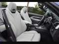 BMW M4 3.0 BiTurbo Competition DCT Euro 6 (s/s) 2dr 32