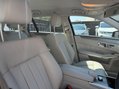 Mercedes-Benz E Class 3.0 E350 V6 BlueTEC AMG Sport G-Tronic+ Euro 6 (s/s) 5dr 35