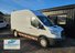 Ford Transit 350 H/R P/V