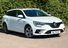 Renault Megane 1.5 Blue dCi Iconic Sport Tourer Euro 6 (s/s) 5dr