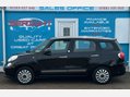 Fiat 500L 1.3 MultiJet Pop Star MPW 5dr Diesel Manual Euro 6 (s/s) (7 Seat) (95 ps) 3