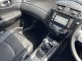 Nissan Pulsar 1.2 DIG-T Tekna Euro 5 (s/s) 5dr Euro 5 25