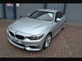 BMW 4 Series 3.0 440i M Sport Auto Euro 6 (s/s) 5dr 3