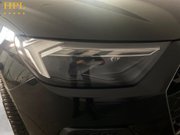 Audi A1 1.0 TFSI 25 Sport Sportback 5dr Petrol Manual Euro 6 (s/s) (95 ps) Alloys - 9