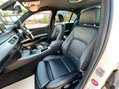 BMW 3 Series 320D M SPORT 38