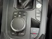 BMW 1 Series 116D SE 37