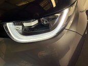 BMW I3 i3s 5dr 33