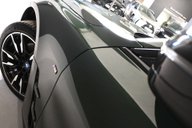 BMW I4 i4 M50 4WD 5dr 36