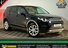 Land Rover Discovery Sport SD4 HSE
