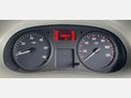 Renault Trafic 2.0 TD dCi SL27 Panel Van 4dr Diesel Manual L1 H1 (214 g/km, 90 bhp) 25
