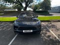 Porsche Macan 3.0 Macan S Semi-Auto 4WD 5dr 32