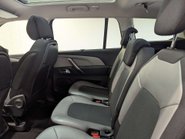 Citroen C4 Spacetourer 1.2 C4 Grand Spacetourer Flair PureTech S/S 5dr 63