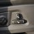 KGM Rexton K51 36