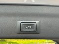 Audi A6 2.0 TDI 40 S line S Tronic Euro 6 (s/s) 5dr 15