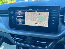 Skoda Kamiq 1.5 TSI ACT SE L DSG Euro 6 (s/s) 5dr 25