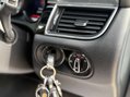 Porsche Macan 3.0 Macan S D Semi-Auto 4WD 5dr 55