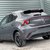 MG MG4 EV URBAN 53.9kWh PREMIUM LONG RANGE 14