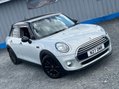Mini Hatch 1.5 Cooper D Euro 6 (s/s) 5dr 47