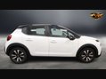 Citroen C3 1.2 C3 Feel PureTech 5dr *NATIONAL DELIVERY* 2
