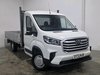 Maxus Deliver 9 MAXUS DELIVER 9 DIESEL 2.0 D20 150 Dropside