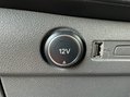 Ford Transit Custom 2.0 300 EcoBlue Trend L2 H1 Euro 6 5dr 47