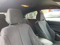 BMW 1 Series 2.0 120d M Sport 3dr 13