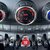 Mini Hatchback 2.0 [178] Cooper S Exclusive II 5dr [Comfort Pack] 24