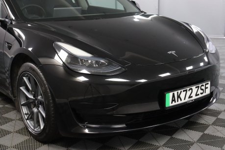 Tesla Model 3 MODEL 3 26